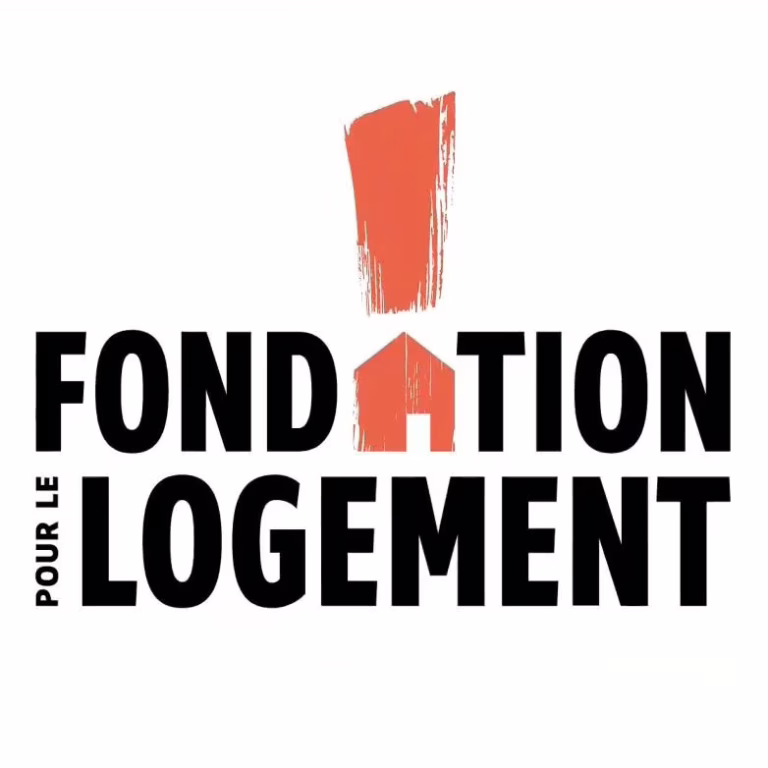 FPLD