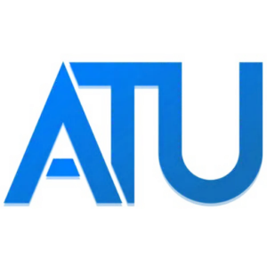 Logo ATU