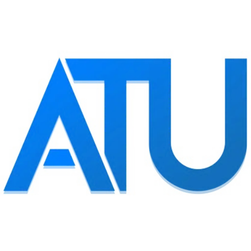 Logo ATU