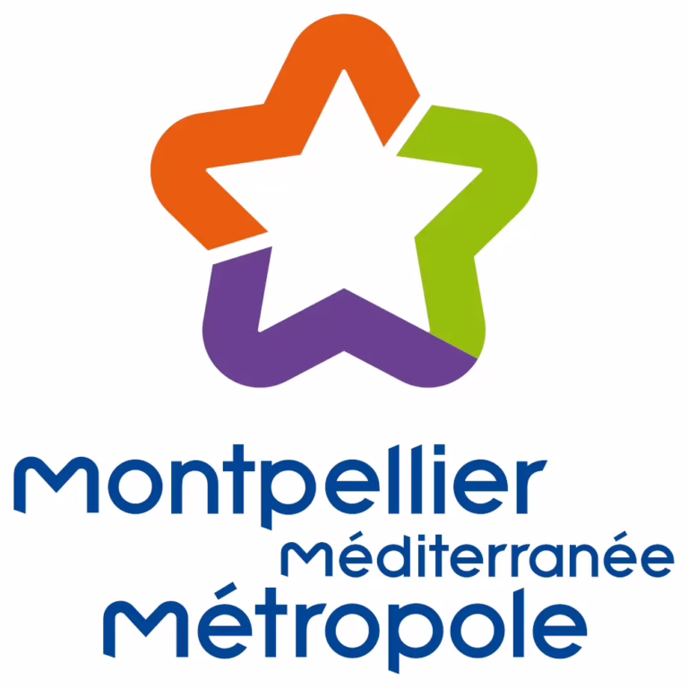 M3M